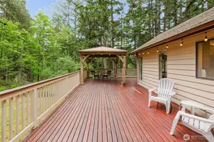 12677 Olympic View Rd NW, Silverdale, WA 98383 - Photo 35
