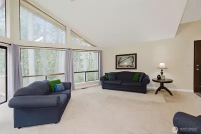 12677 Olympic View Road NW, Silverdale, WA 98383 - Photo 7