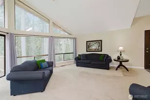 12677 Olympic View Rd NW, Silverdale, WA 98383 - Photo 7