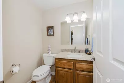 12677 Olympic View Road NW, Silverdale, WA 98383 - Photo 21