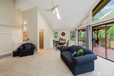 12677 Olympic View Road NW, Silverdale, WA 98383 - Photo 9