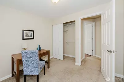 12677 Olympic View Road NW, Silverdale, WA 98383 - Photo 29