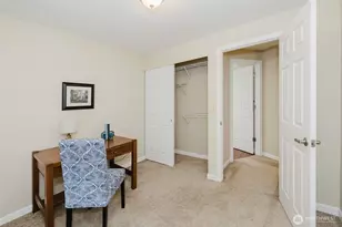 12677 Olympic View Rd NW, Silverdale, WA 98383 - Photo 29