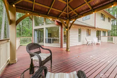 12677 Olympic View Road NW, Silverdale, WA 98383 - Photo 33