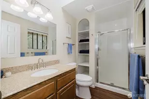 12677 Olympic View Rd NW, Silverdale, WA 98383 - Photo 27