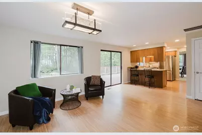 12677 Olympic View Road NW, Silverdale, WA 98383 - Photo 19