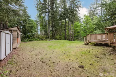 12677 Olympic View Road NW, Silverdale, WA 98383 - Photo 37