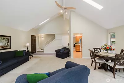 12677 Olympic View Road NW, Silverdale, WA 98383 - Photo 11