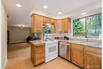 12677 Olympic View Road NW, Silverdale, WA 98383 - Photo 11