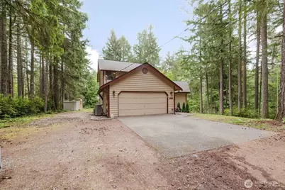 12677 Olympic View Road NW, Silverdale, WA 98383 - Photo 3