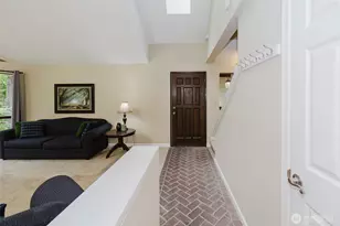 12677 Olympic View Rd NW, Silverdale, WA 98383 - Photo 13