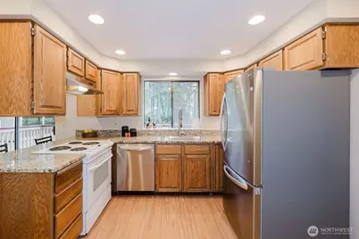 12677 Olympic View Road NW, Silverdale, WA 98383 - Photo 13
