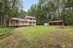12677 Olympic View Rd NW, Silverdale, WA 98383 - Photo 39