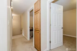 12677 Olympic View Rd NW, Silverdale, WA 98383 - Photo 23
