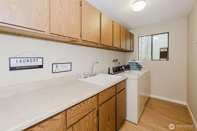 12677 Olympic View Road NW, Silverdale, WA 98383 - Photo 21