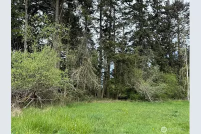 3 Xx Bay View Street, Sequim, WA 98382 - Photo 3