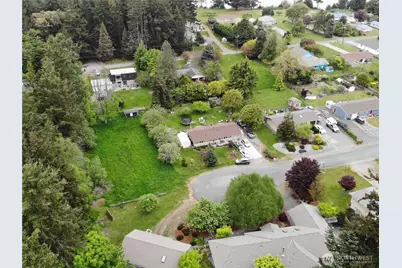 3 Xx Bay View Street, Sequim, WA 98382 - Photo 7