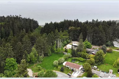 3 Xx Bay View Street, Sequim, WA 98382 - Photo 11