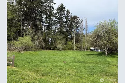 3 Xx Bay View Street, Sequim, WA 98382 - Photo 5