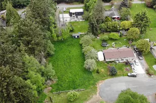 3 Xx Bay View St, Sequim, WA 98382 - Photo 1
