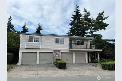 14309 NE 7th Place #2, Bellevue, WA 98007 - Photo 1