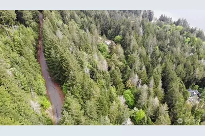 6 X N Colony Surf Drive, Lilliwaup, WA 98555 - Photo 15