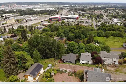 3012 E Valley View Terrace, Tacoma, WA 98404 - Photo 25