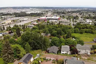 3012 E Valley View Terrace, Tacoma, WA 98404 - Photo 25