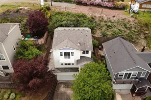 3012 E Valley View Terrace, Tacoma, WA 98404 - Photo 23