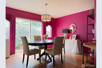 3012 E Valley View Terrace, Tacoma, WA 98404 - Photo 5