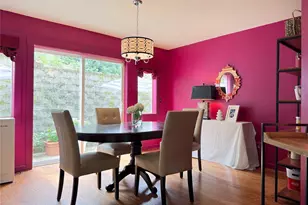3012 E Valley View Terrace, Tacoma, WA 98404 - Photo 5