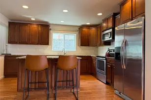 3012 E Valley View Terrace, Tacoma, WA 98404 - Photo 3