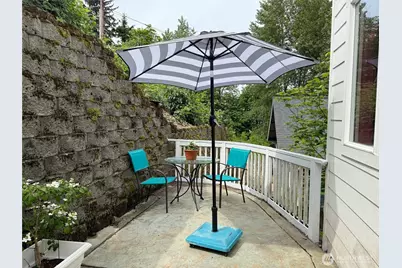 3012 E Valley View Terrace, Tacoma, WA 98404 - Photo 7