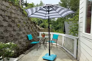 3012 E Valley View Terrace, Tacoma, WA 98404 - Photo 7