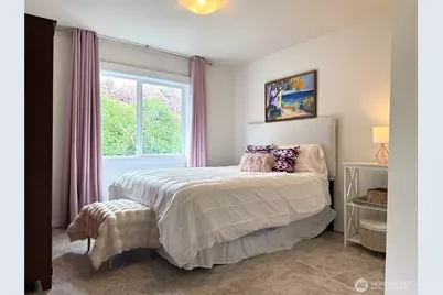 3012 E Valley View Terrace, Tacoma, WA 98404 - Photo 15