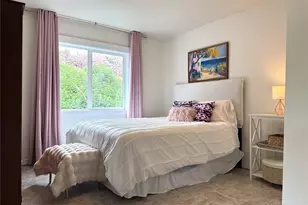 3012 E Valley View Terrace, Tacoma, WA 98404 - Photo 15