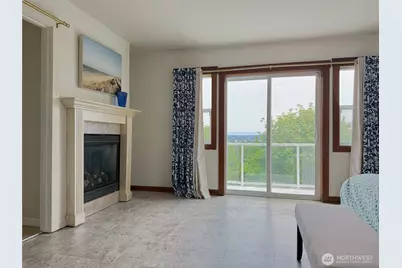 3012 E Valley View Terrace, Tacoma, WA 98404 - Photo 11