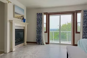 3012 E Valley View Terrace, Tacoma, WA 98404 - Photo 11