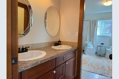 3012 E Valley View Terrace, Tacoma, WA 98404 - Photo 17