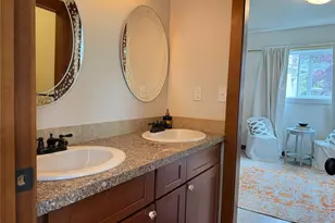 3012 E Valley View Terrace, Tacoma, WA 98404 - Photo 17