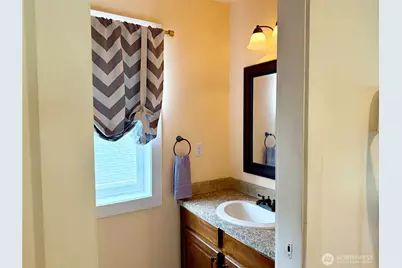 3012 E Valley View Terrace, Tacoma, WA 98404 - Photo 9