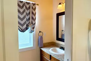 3012 E Valley View Terrace, Tacoma, WA 98404 - Photo 9