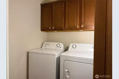 3012 E Valley View Terrace, Tacoma, WA 98404 - Photo 21