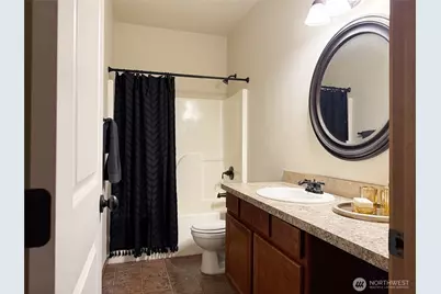 3012 E Valley View Terrace, Tacoma, WA 98404 - Photo 19