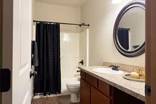 3012 E Valley View Terrace, Tacoma, WA 98404 - Photo 19