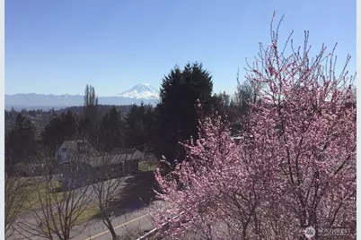 3012 E Valley View Terrace, Tacoma, WA 98404 - Photo 27