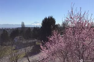 3012 E Valley View Terrace, Tacoma, WA 98404 - Photo 27