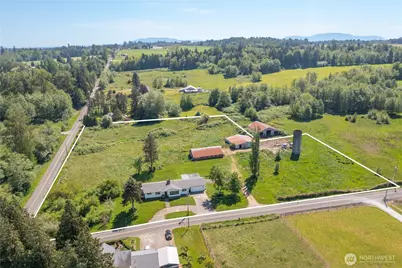 2515 Brown Rd, Ferndale, WA 98248 - Photo 29