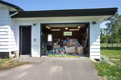 2515 Brown Rd, Ferndale, WA 98248 - Photo 39