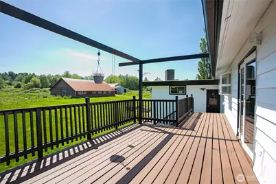 2515 Brown Rd, Ferndale, WA 98248 - Photo 13